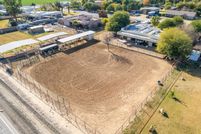 Property for sale in Maricopa County, Arizona