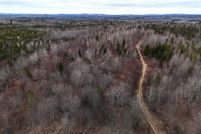 Lakefront Property for sale in Aroostook County, Maine