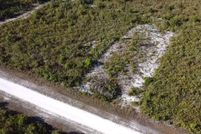 Property for sale in Polk County, Florida