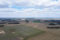 Undeveloped Land for sale in Jasper County, Indiana