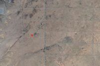 Undeveloped Land for sale in Navajo County, Arizona