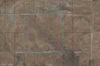 Property for sale in Navajo County, Arizona