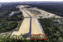 Property for sale in Flagler County, Florida