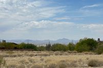 Property for sale in Pima County, Arizona