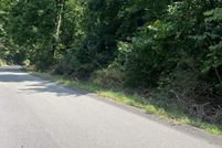 Property for sale in Monongalia County, West Virginia