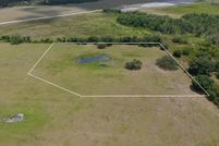 Property in Manatee County, Florida