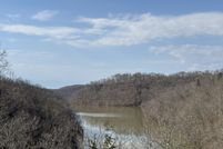 Undeveloped Land for sale in Russell County, Kentucky