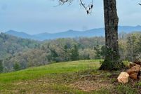 Property for sale in Cherokee County, North Carolina