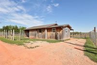 Property for sale in Logan County, Oklahoma