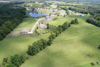Undeveloped Land for sale in Howard County, Missouri