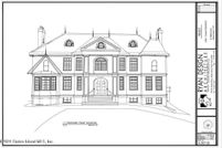 Property for sale in Richmond County, New York