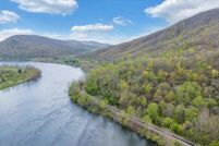 Property for sale in Pulaski County, Virginia