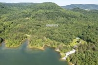 Undeveloped Land for sale in Madison County, Kentucky