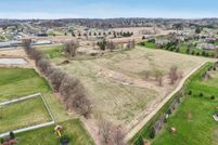 Property for sale in Dane County, Wisconsin