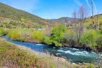 Property for sale in Shasta County, California