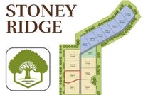 Property for sale in Cherokee County, Oklahoma