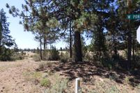 Property for sale in Modoc County, California