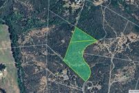 Property for sale in Shasta County, California