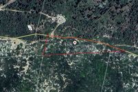 Property for sale in Shasta County, California
