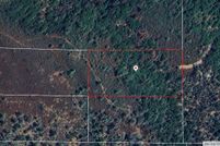 Undeveloped Land for sale in Shasta County, California