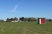 Undeveloped Land for sale in Tehama County, California