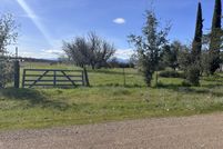 Property for sale in Shasta County, California