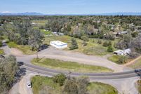 Commercial Property for sale in Shasta County, California