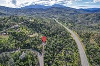 Property for sale in Shasta County, California