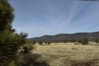 Property for sale in Lassen County, California