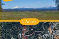 Property for sale in Shasta County, California