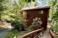 Lakefront Property for sale in Pike County, Pennsylvania
