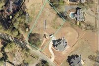 Undeveloped Land for sale in Cobb County, Georgia