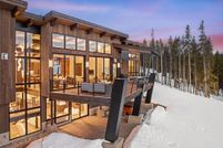 Property for sale in Summit County, Colorado