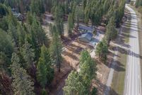 Undeveloped Land for sale in Sanders County, Montana