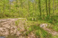 Property for sale in Chattooga County, Georgia