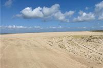 Lakefront Property for sale in Cameron County, Texas