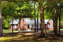 Property for sale in Grady County, Georgia