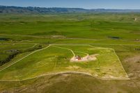Property for sale in Sheridan County, Wyoming