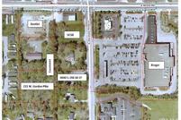 Property for sale in Monroe County, Indiana