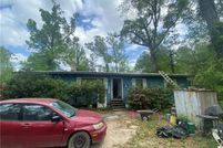 Property for sale in Vernon Parish, Louisiana