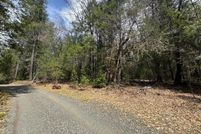 Property for sale in Siskiyou County, California