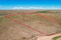 Ranch Property for sale in Elbert County, Colorado
