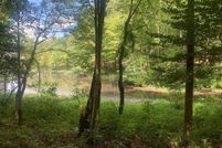 Property for sale in Warren County, North Carolina