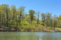 Property for sale in Fulton County, Arkansas