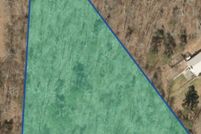 Property for sale in Etowah County, Alabama