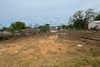 Property for sale in Burnet County, Texas