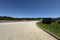 Commercial Property for sale in Bedford County, Virginia