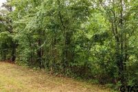 Property for sale in Anderson County, Texas