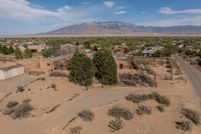 Property for sale in Sandoval County, New Mexico