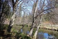 Property for sale in Trinity County, California